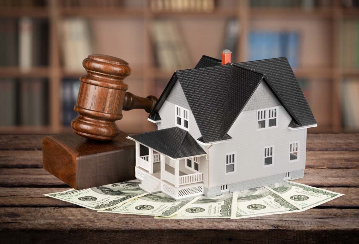 Loan Against Property